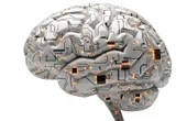 Cornell researchers teach'microwave brain' a new language
