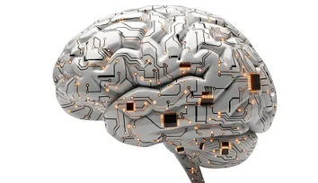 Cornell researchers teach'microwave brain' a new language