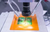 Accelerating Edge AI Model Development Using Nvidia TAO and Edge Impulse