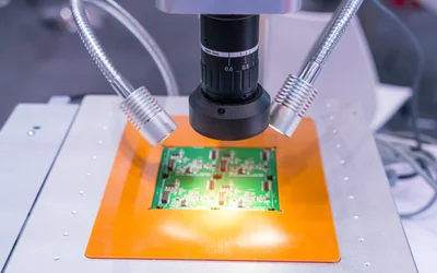 Accelerating Edge AI Model Development Using Nvidia TAO and Edge Impulse