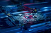 NEMA vs. IP: Differences Explained