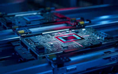 NEMA vs. IP: Differences Explained