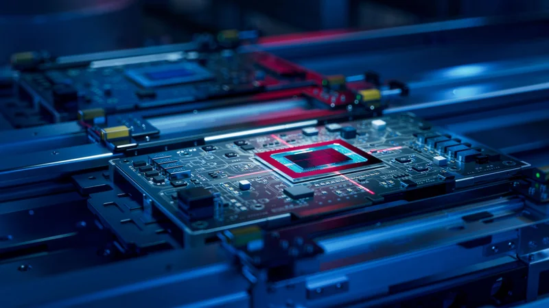 IP vs NEMA enclosures 