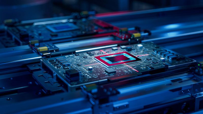IP vs NEMA enclosures 