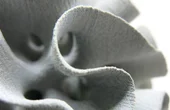 8 best 3D printing tips you need to know