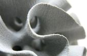 8 best 3D printing tips you need to know