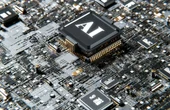 Up to 30 percent of the power used to train AI is wasted. Here's how to fix it.
