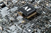 Up to 30 percent of the power used to train AI is wasted. Here's how to fix it.