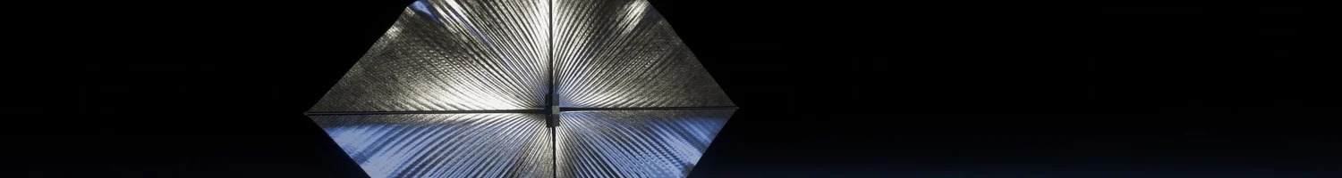 banner image