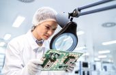 The Human Factor, Revisited: Engineering from First Principles