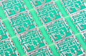 PCB Panelization: Everything You Need to Know