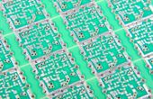 PCB Panelization: Everything You Need to Know