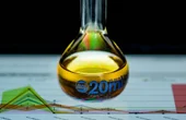 In search of the best sustainable fuels for climate-compatible aviation