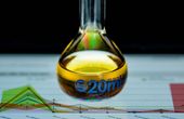 In search of the best sustainable fuels for climate-compatible aviation