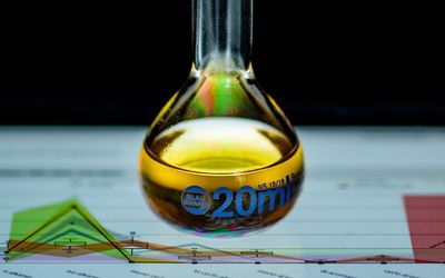 In search of the best sustainable fuels for climate-compatible aviation