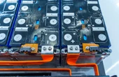 Solid-State Batteries vs Lithium-Ion Batteries