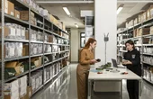 Unleashing Business Potential with the Advantages of an Open-Source Approach