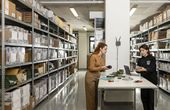 Unleashing Business Potential with the Advantages of an Open-Source Approach