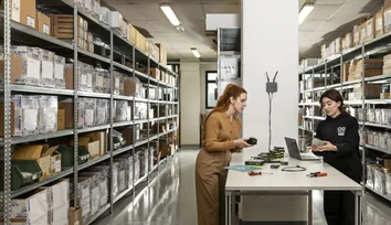 Unleashing Business Potential with the Advantages of an Open-Source Approach