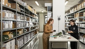Unleashing Business Potential with the Advantages of an Open-Source Approach