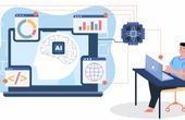 AI Testing Reimagined with Robuscope