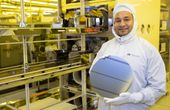 Smaller, Smarter, Speedier, Stacked: Engineering Next-Gen Computing