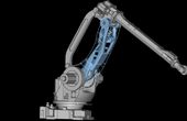 Generative Design Tools That Put You In Control