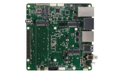 0.8lpilxqauetUPXtremeARLAIDevelopmentKit