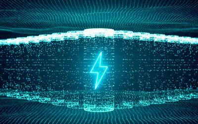 Researchers Investigate Advanced Energy Storage Solutions