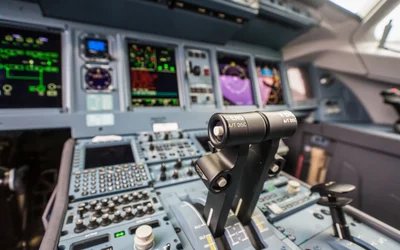 Case Studies in Managing Avionics Component Obsolescence