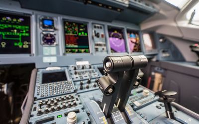 Case Studies in Managing Avionics Component Obsolescence