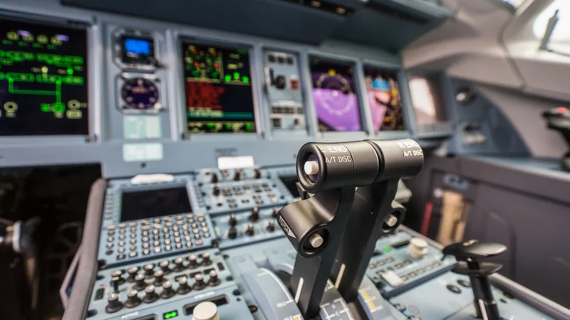 Case Studies in Managing Avionics Component Obsolescence