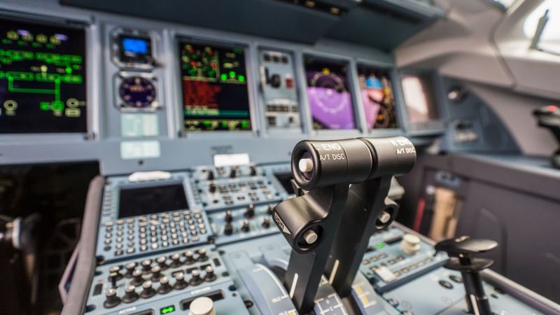 Case Studies in Managing Avionics Component Obsolescence