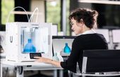 How to find free STL files