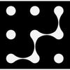 0.8q3xrymokmpawentia logo