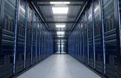 Power System Reliability Modeling: A Step Toward Resilient Data Centers