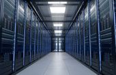 Power System Reliability Modeling: A Step Toward Resilient Data Centers