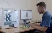 3D Printing Drives Innovation in Packaging Industry