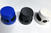 Accelerating Innovation for Diabetes Management: Softeq's Non-Invasive Glucose Monitoring