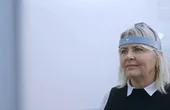 How Neckcare uses the Xsens DOT sensor for scientific motion analysis