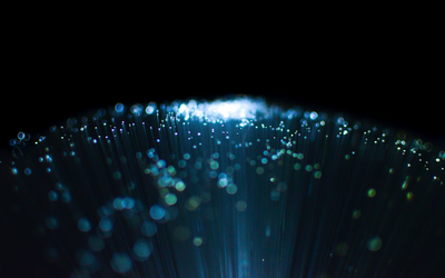 Designing the Next Generation of Photonic-Enabled Systems