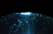 Designing the Next Generation of Photonic-Enabled Systems