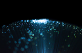 Designing the Next Generation of Photonic-Enabled Systems