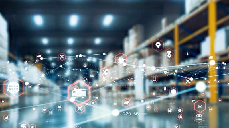 Electronics Development Is Broken. It's Time for a Reset.