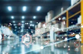 Electronics Development Is Broken. It's Time for a Reset.