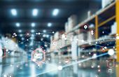 Electronics Development Is Broken. It's Time for a Reset.