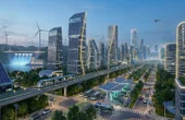 Envisioning an All-Electric Society: Perspectives from EBV Elektronik's Leaders