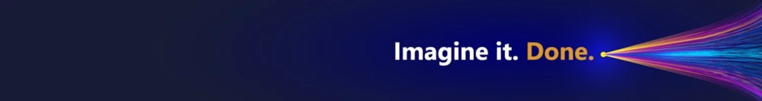 banner image