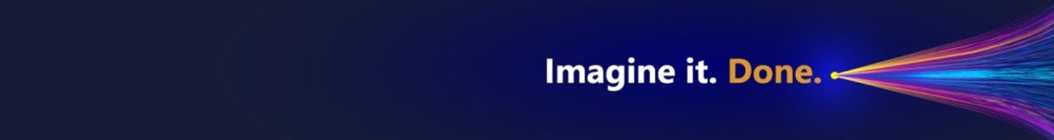 Hero Image