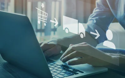 Cellular IoT solutions growth are among tech trends for 2023
